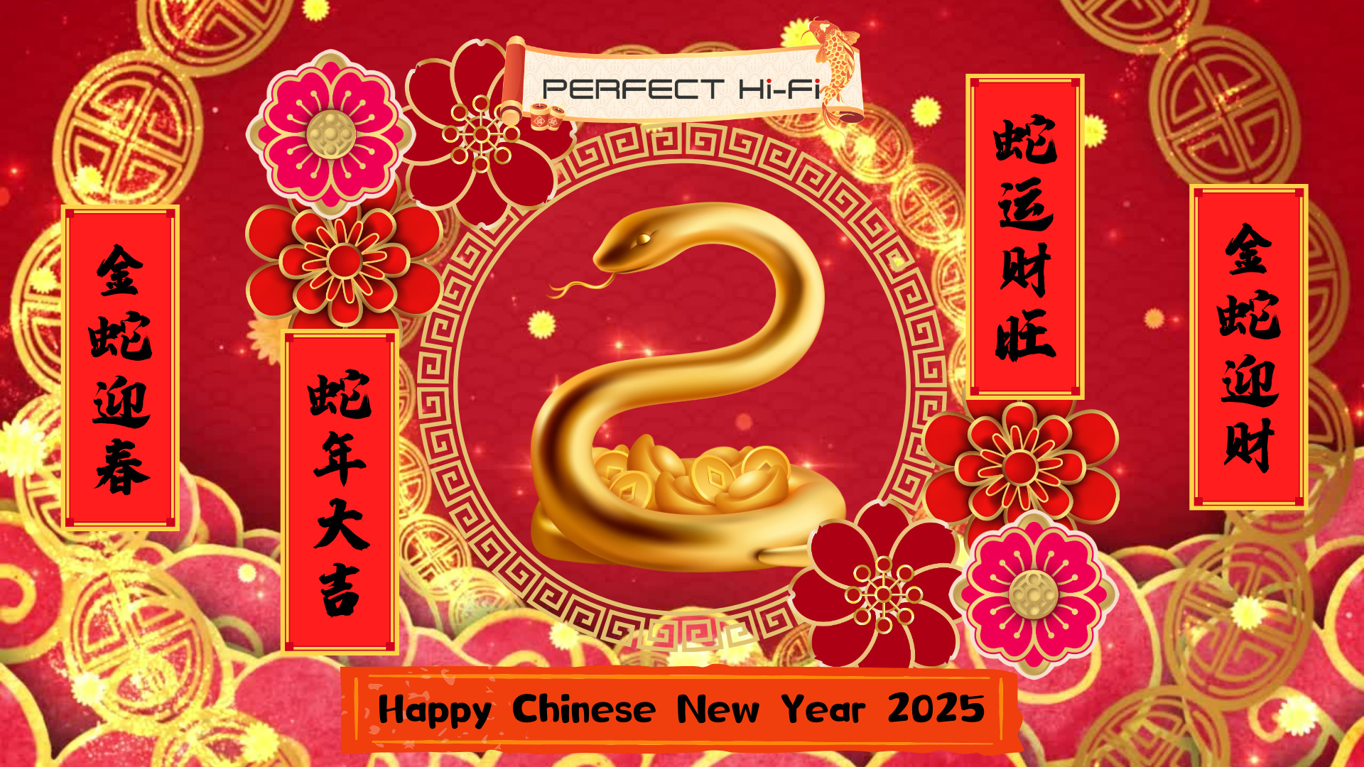 cny2025